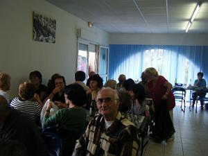 2010 patro de maraval 2010  (7)